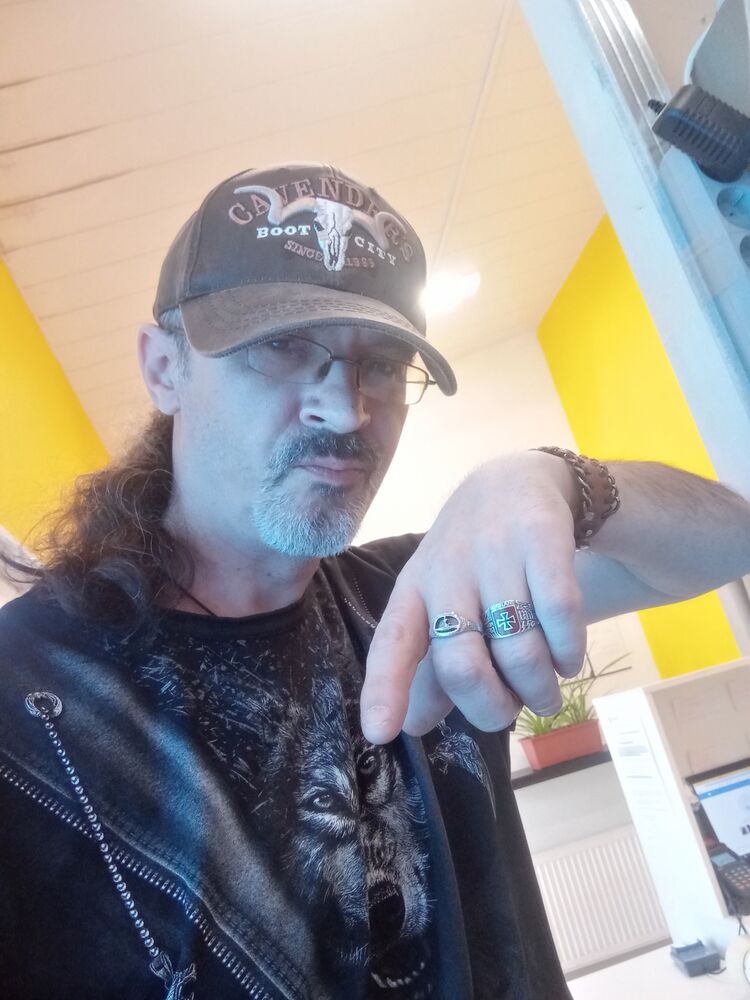  ,   , 51 ,   ,   