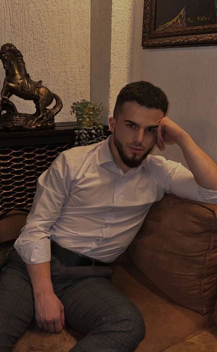  54595680  , 26 ,    --