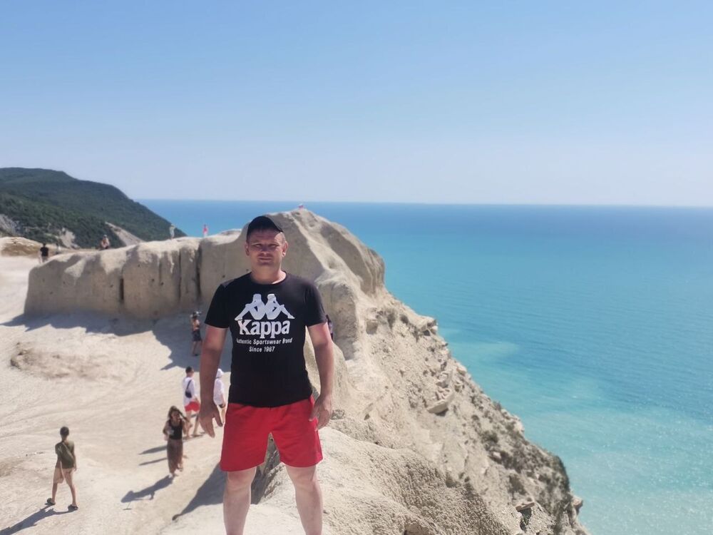 ���������� ������, ���� ������� �������, 39 ���, ������������ ��� ������, ����� � ���������