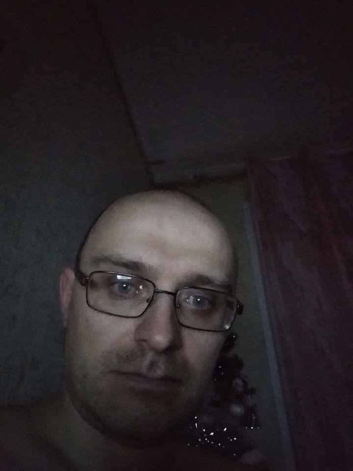 ���� 19110520 ������� ������, 41 ���, ���� ���������� � �����������