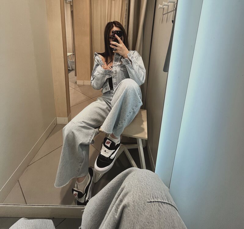  ,   , 20 ,     , c 