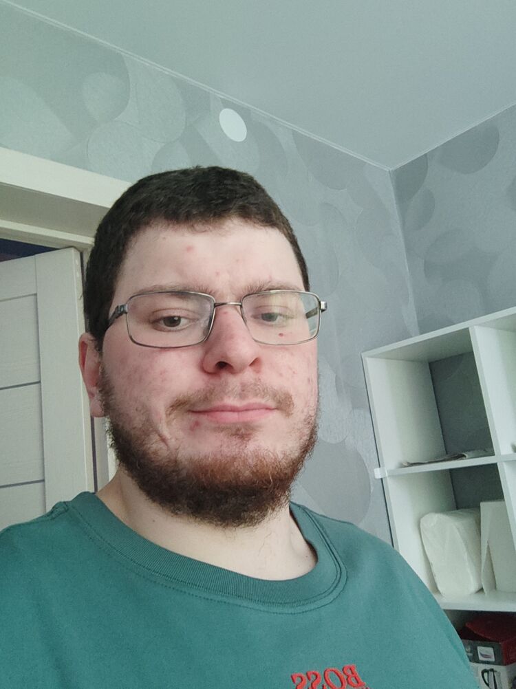 ���� 55975890 ����� Maxim, 21 ���, ���� ���������� � �������