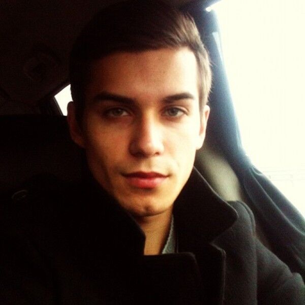 ���� 15173020 ������� ���������, 31 ���, ���� ���������� � �������-��-����