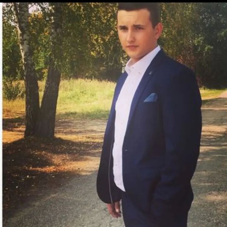 ���� 36492730 ����� Alex, 22 ����, ���� ���������� � ������