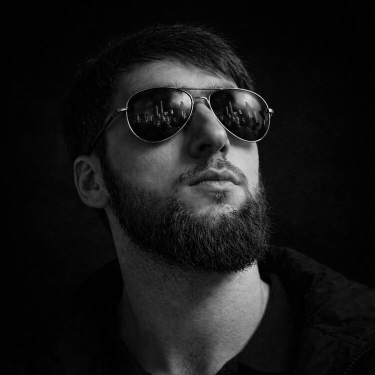 ���� 56344610 ������� �����, 30 ���, ���� ���������� � ���������