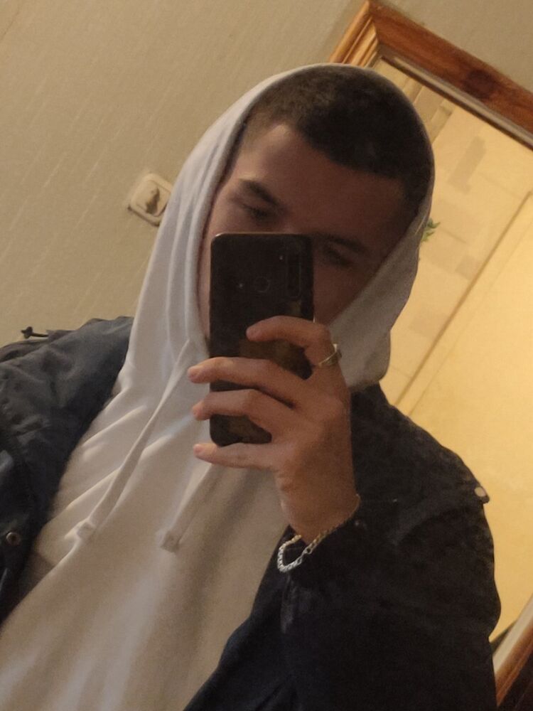 ���������� �����-���������, ���� ������� �����, 35 ���, ������������ ��� ������, ����� � ���������