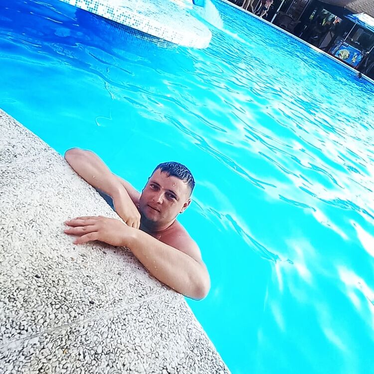 ���� 29944410 ������� �����, 34 ����, ���� ���������� � �����-����������