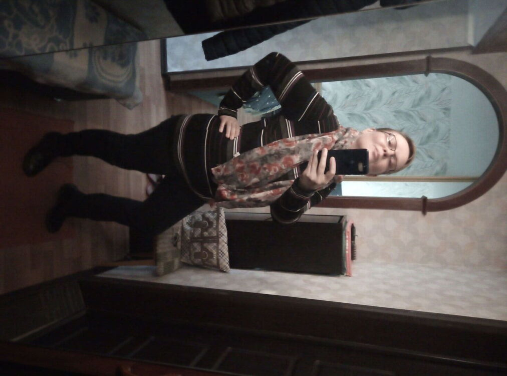 ���������� ������, ���� ������� ��������, 46 ���, ������������ ��� ����� � ���������, c�������� ���������, ���������