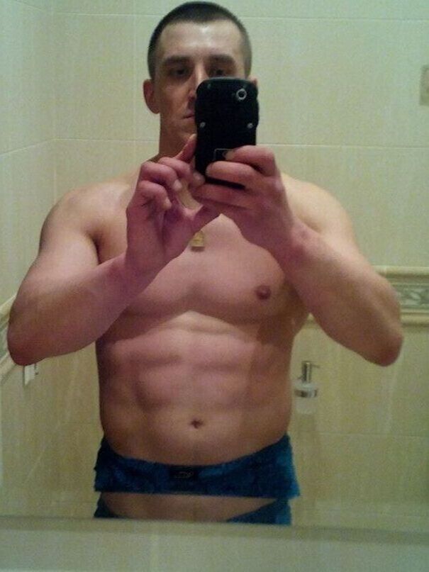 ���������� ���������, ���� ������� ������, 39 ���, ������������ ��� ������, ����� � ���������