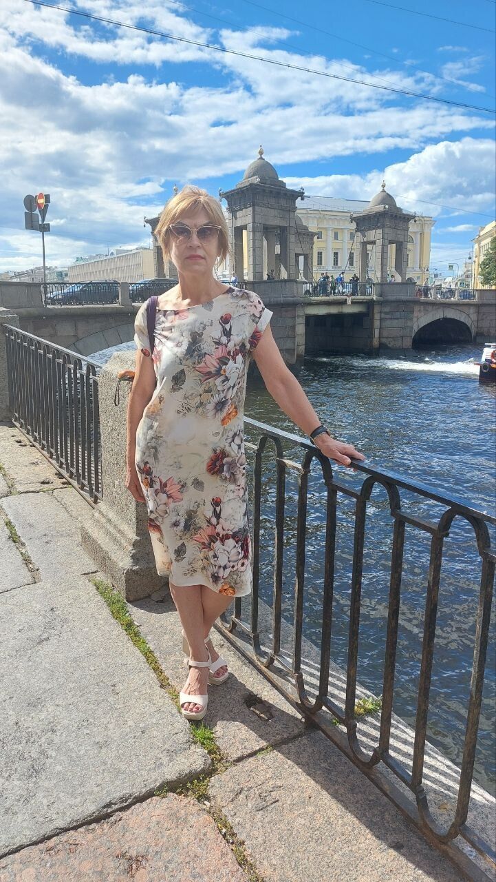  -,   , 57 ,   ,   