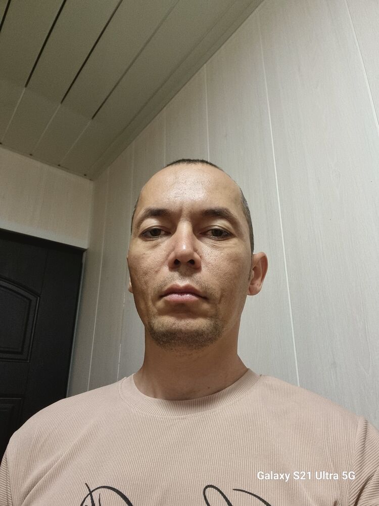  35816770  , 38 ,    