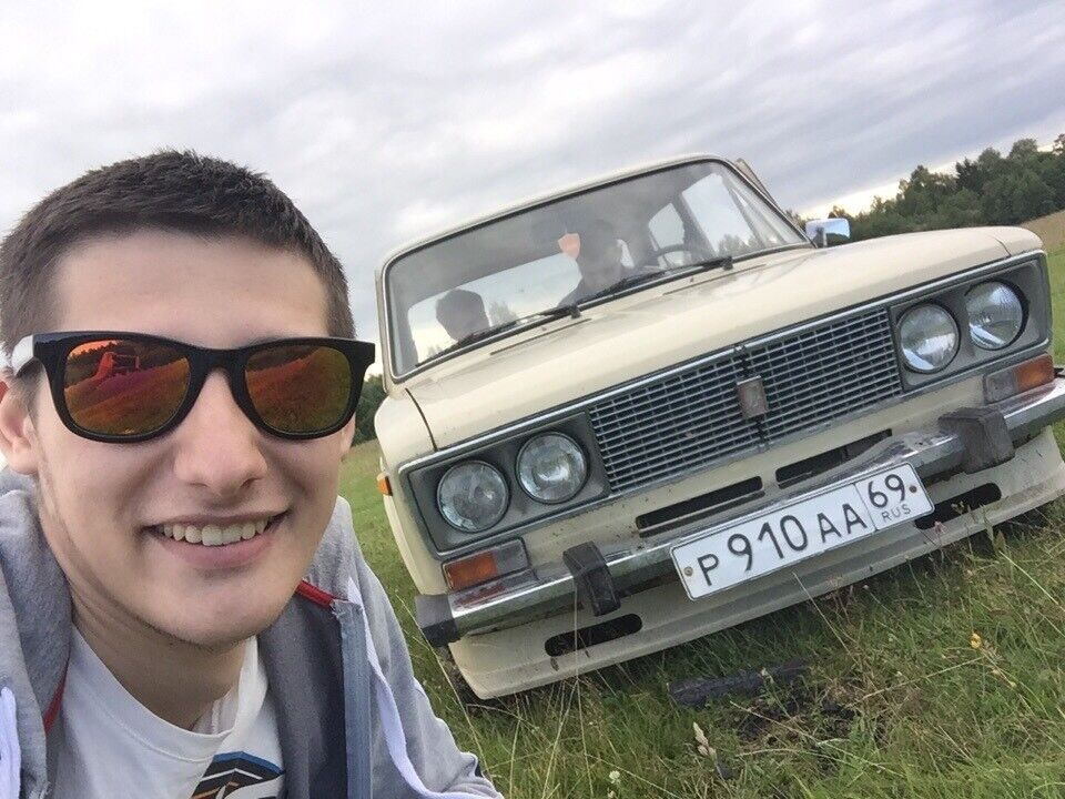 ���� 19161990 ������� ������, 31 ���, ���� ���������� � �����