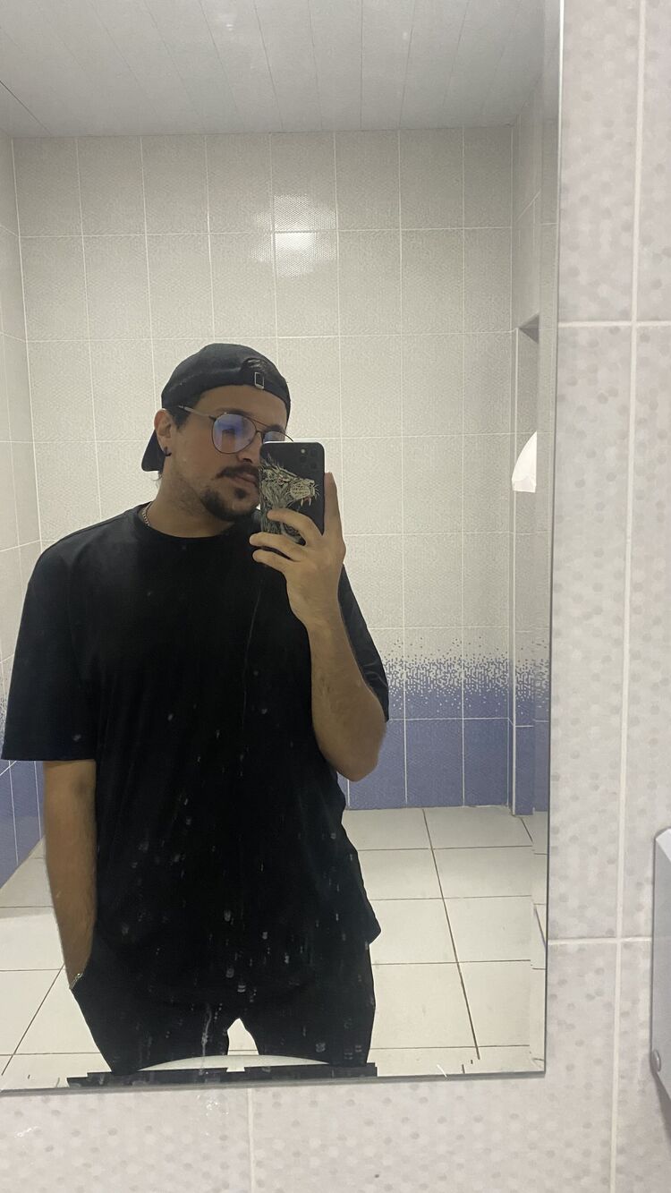  ,   , 28 ,   ,   , 