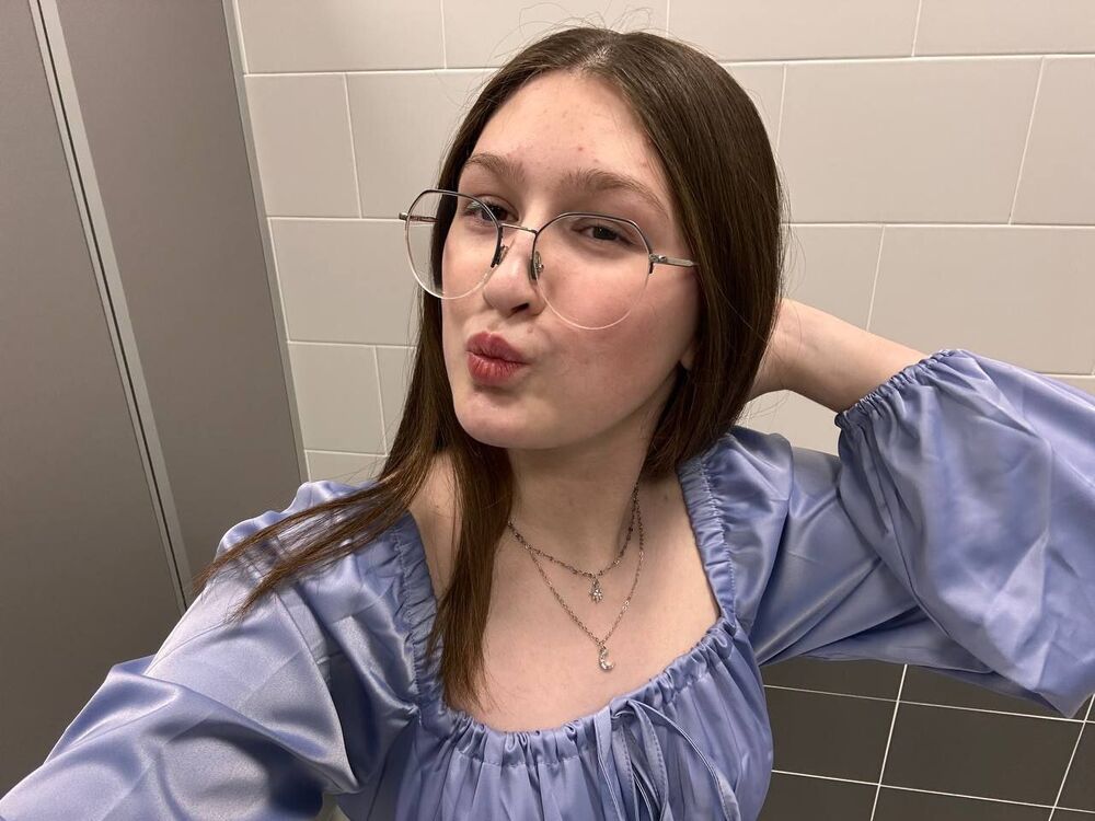 ���� 55155340 ������� �����, 28 ���, ���� ���������� � ��������