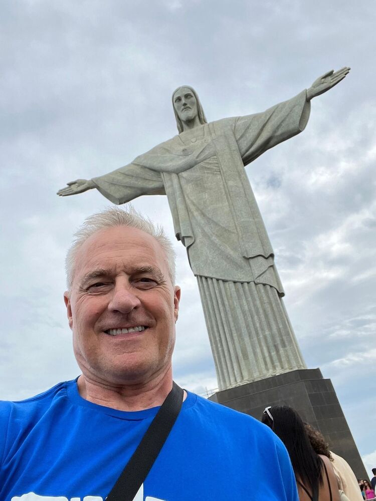  Rosengarten,   Marcus, 65 ,   c 