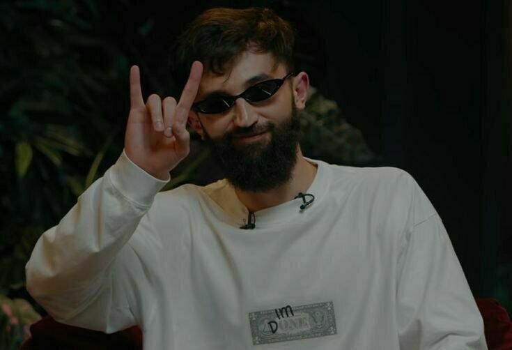 ���� 24336200 ������� Ilhom, 27 ���, ���� ���������� � �������