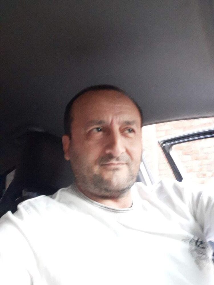  25850680  , 54 ,    