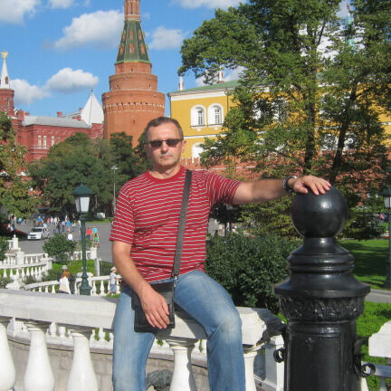  ,   Igor, 57 ,   ,   