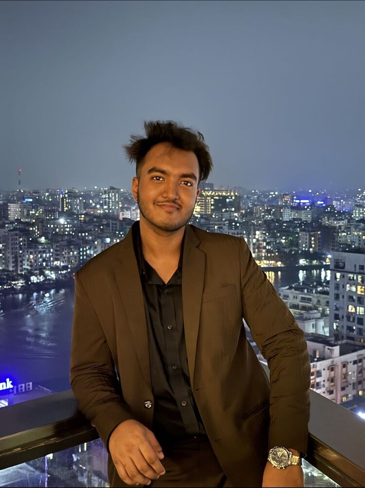 ���� 55712880 ����� ����, 23 ����, ���� ���������� � ���������