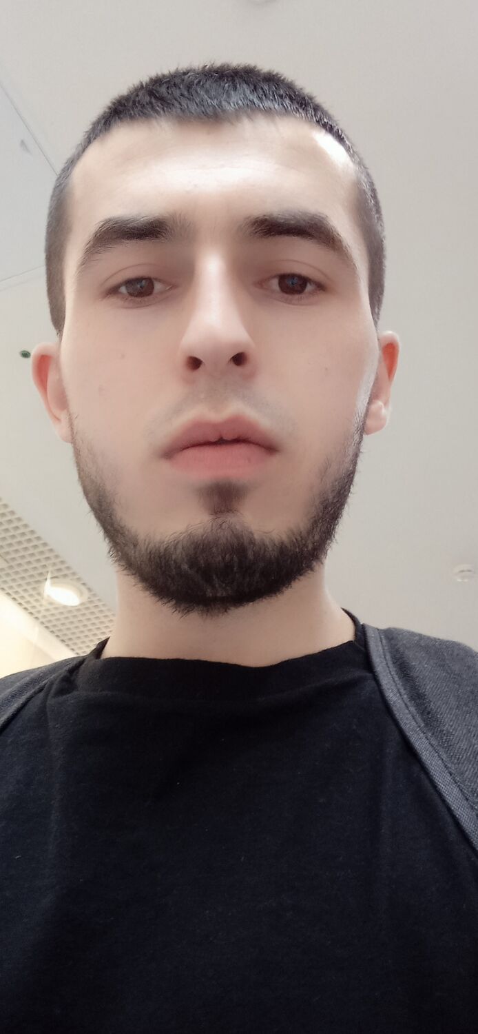 ���� 28643360 ������� �����, 29 ���, ���� ���������� � �����-����������