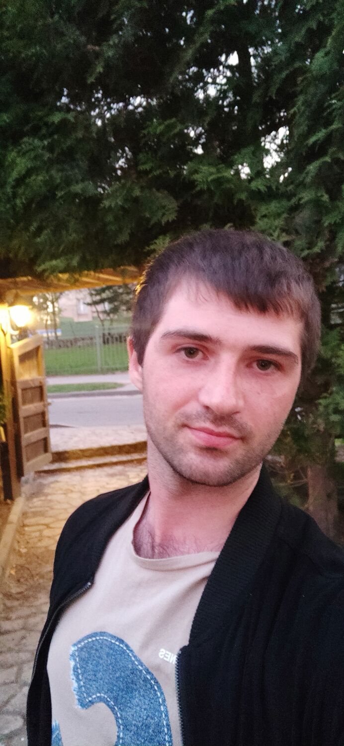 ���� 22913500 ������� ����, 32 ����, ���� ���������� � ������