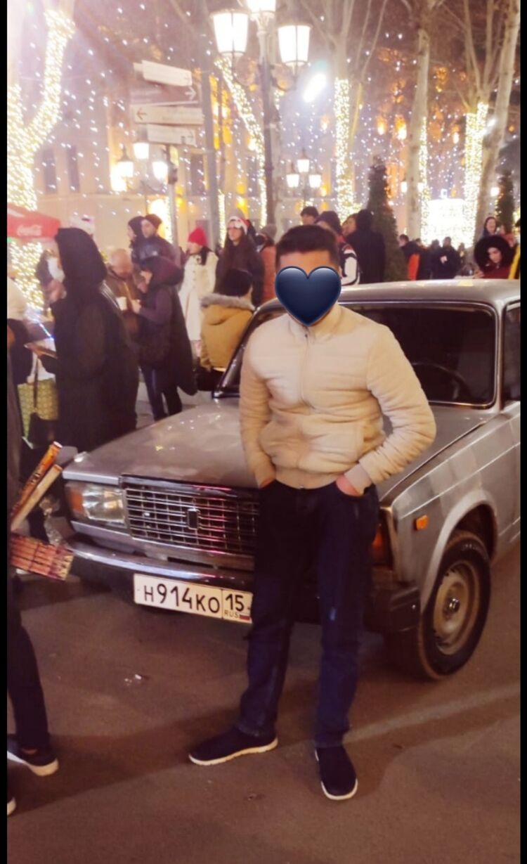  24757440  , 28 ,    