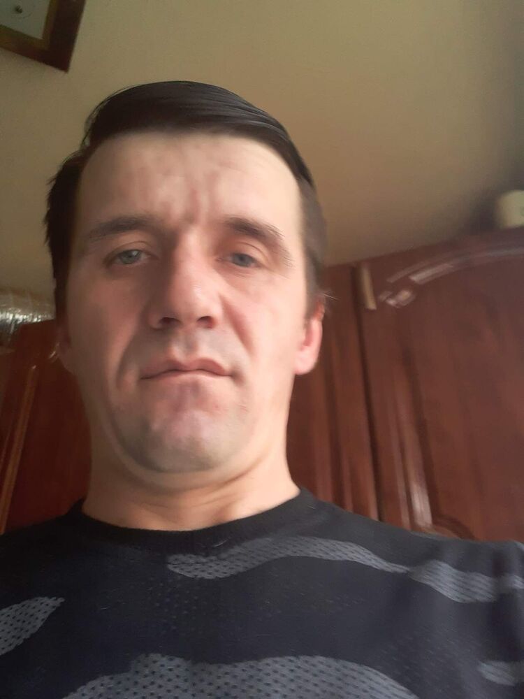 ���������� �����-���������, ���� ������� Valera, 38 ���, ������������ ��� ������, ����� � ���������