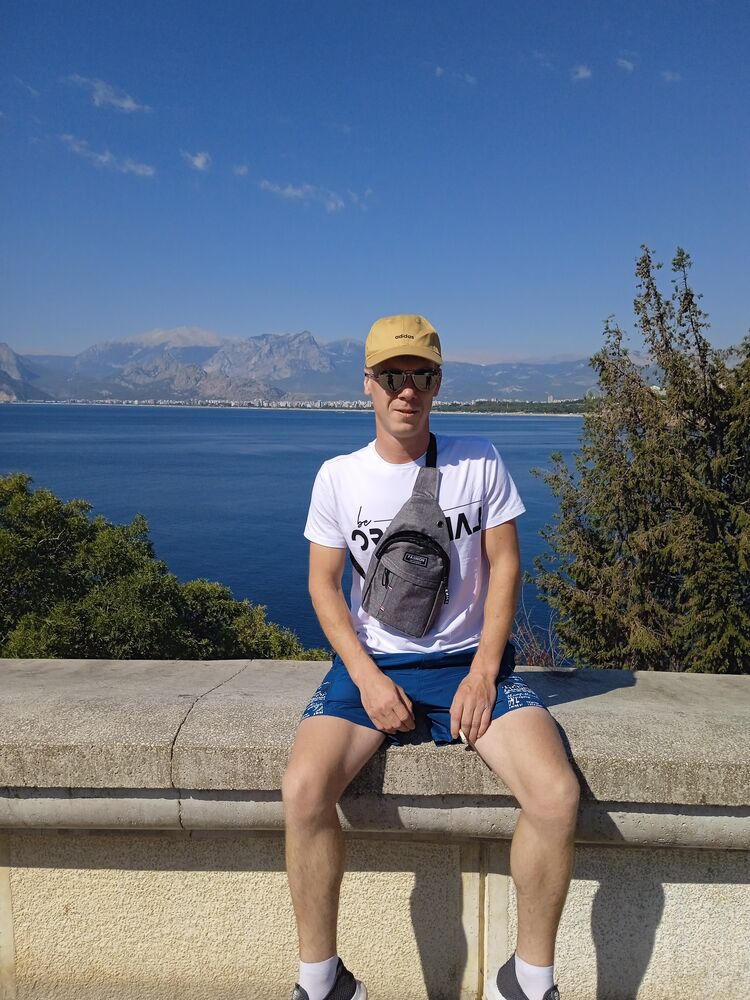 ���� 55583140 ������� ����, 35 ���, ���� ���������� � ������������