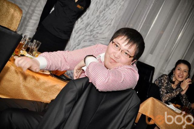  1142830  Arman, 41 ,    
