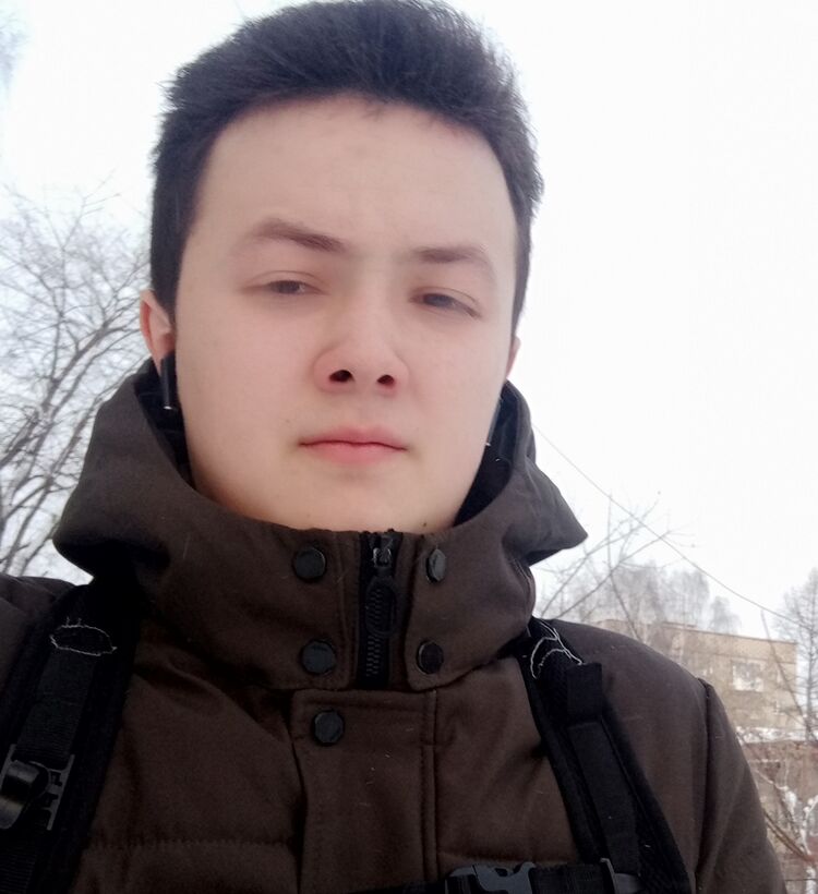 ���� 30492080 ������� ���������, 26 ���, ���� ���������� � ������������