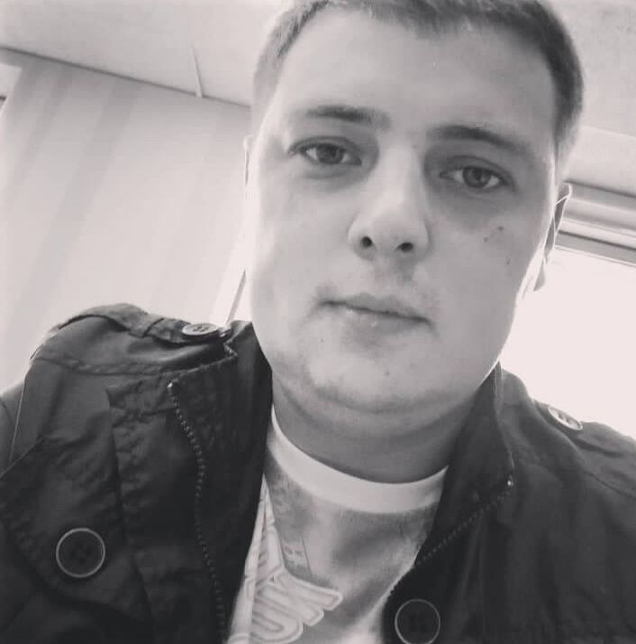 ���������� ���������, ���� ������� �����, 34 ����, ������������ ��� ������, ����� � ���������, c�������� ���������