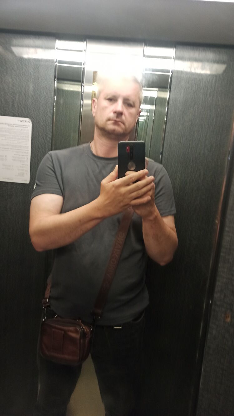 ���������� ������, ���� ������� ������, 46 ���, ������������ ��� ������, ����� � ���������, ���������