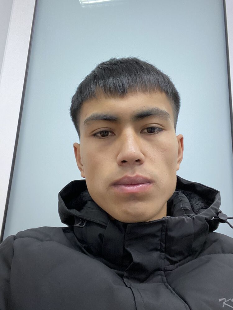 ���� 31086390 ������� �����, 26 ���, ���� ���������� � ��������