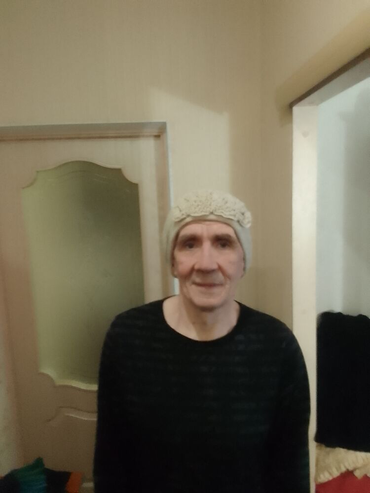 ���� 56178310 ������� ���������, 54 ����, ���� ���������� � ��������