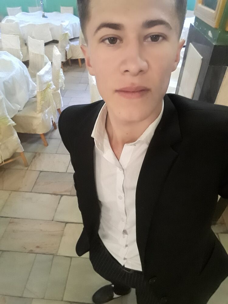 ���� 24750680 ����� ������, 24 ����, ���� ���������� � �����-����������