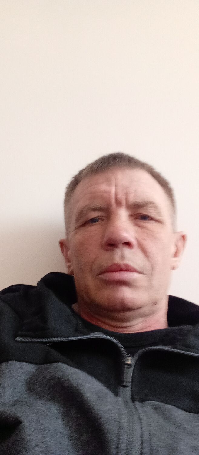 ���� 56231360 ������� �������, 44 ����, ���� ���������� � ����-���