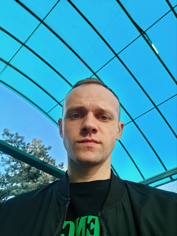  --,   , 32 ,     , c , 