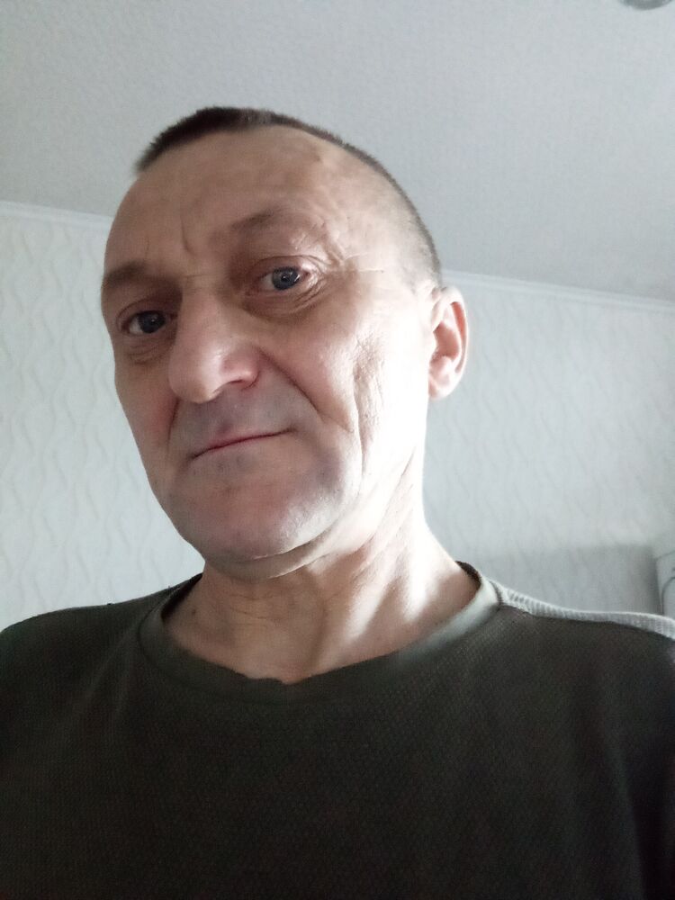 ���� 50944750 ������� ���������, 49 ���, ���� ���������� � �����-����������