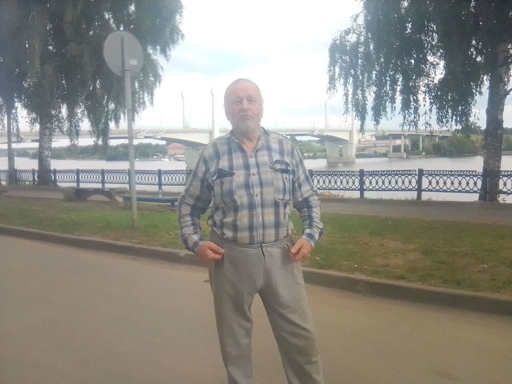  ,   , 65 ,   c 
