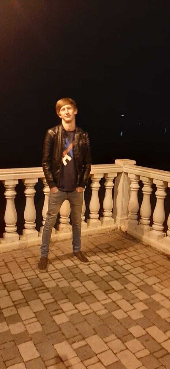 ���� 20391020 ������� �������, 27 ���, ���� ���������� � ����������