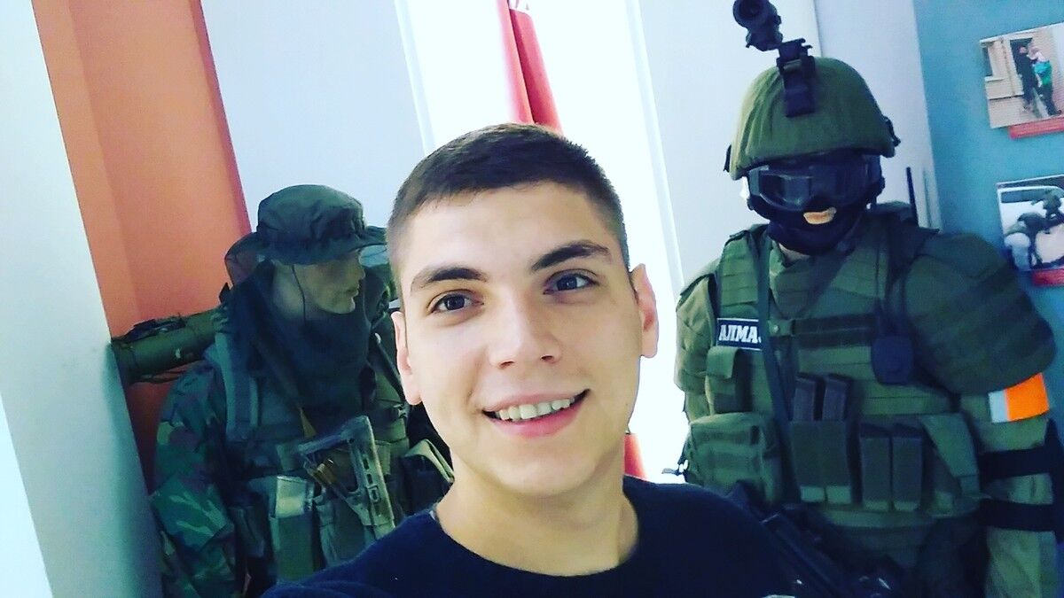 ���� 11756620 ������� ������, 32 ����, ���� ���������� � �������