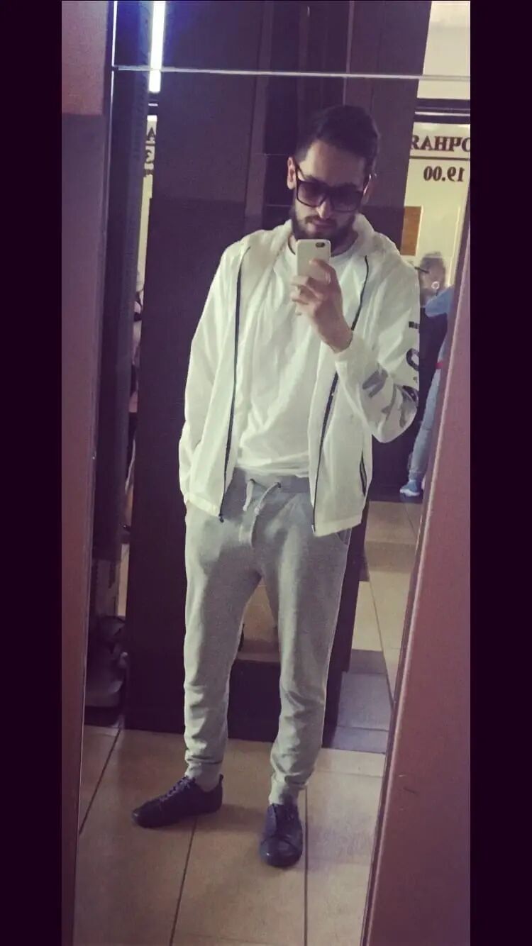  ,   , 29 ,   c 