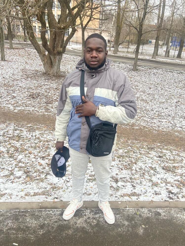 ���� 55560350 ������� ���, 27 ���, ���� ���������� � ������