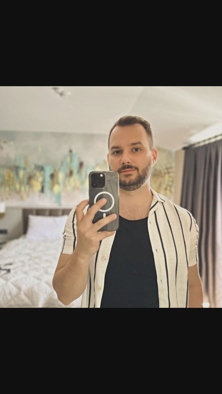 ���� 56199870 ������� �����, 44 ����, ���� ���������� � ��������