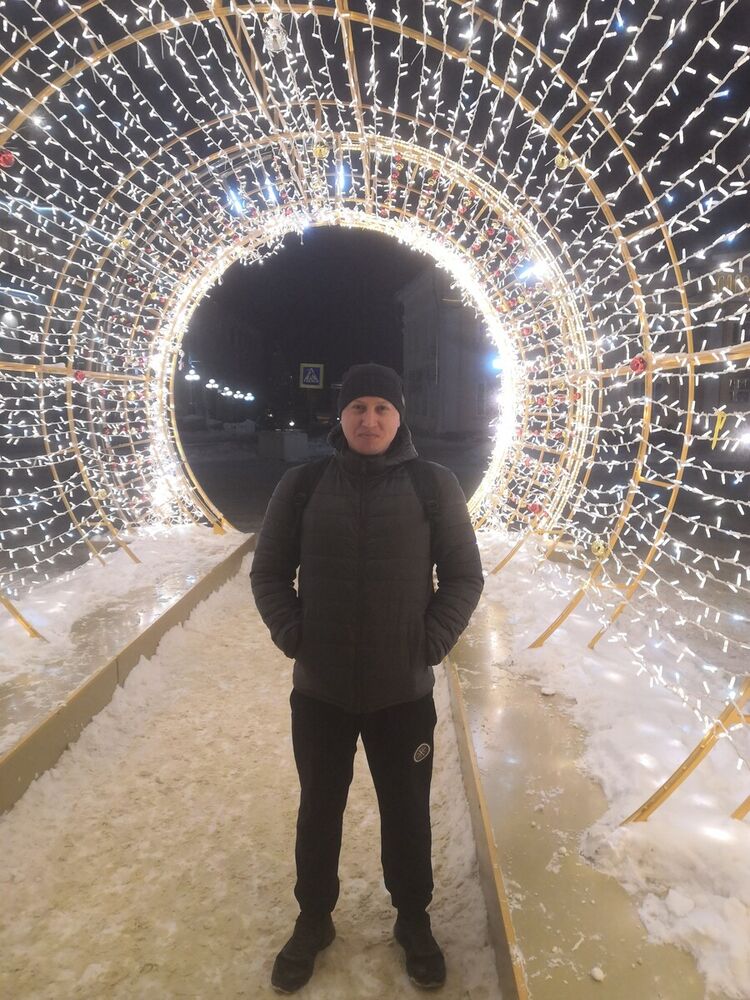 ���������� ����, ���� ������� �������, 38 ���, ������������ ��� ������, ����� � ���������, c�������� ���������