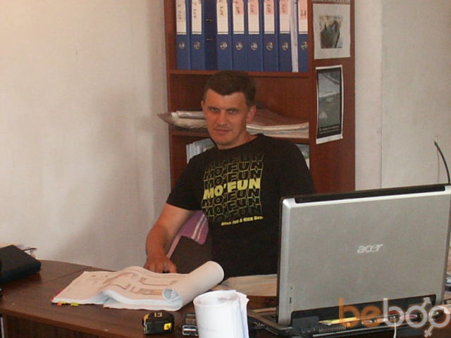 ���������� ����, ���� ������� ������, 56 ���, ������������ ��� ����� � ���������, c�������� ���������