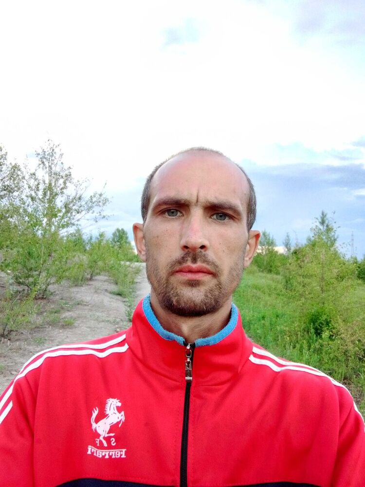 ���� 21450220 ������� ���������, 38 ���, ���� ���������� � ����������