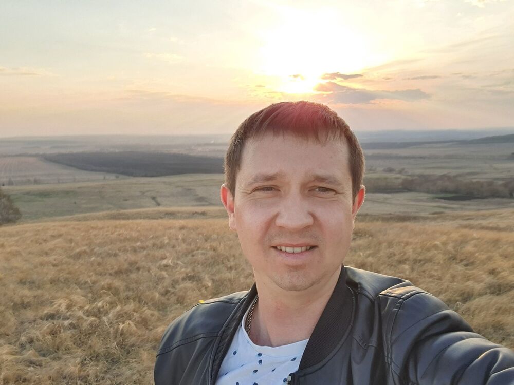 ���������� ���, ���� ������� �����, 34 ����, ������������ ��� ������, ����� � ���������, c�������� ���������