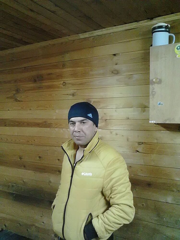 ���� 8808870 ������� �����, 42 ����, ���� ���������� � ���������