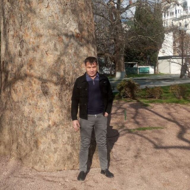  ,   Halikov, 37 ,   ,   